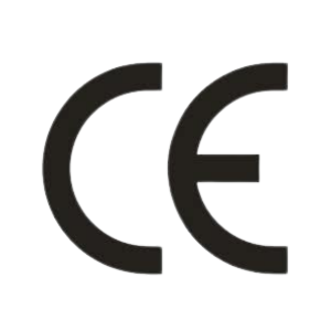 CE